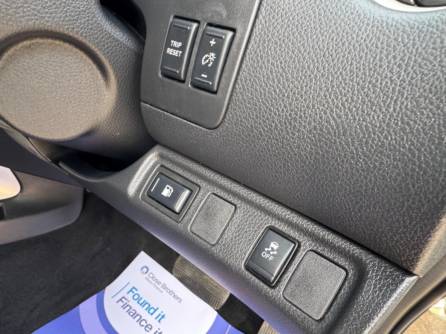 Used Nissan Navara 2021 for sale - 77586349: Photo 27