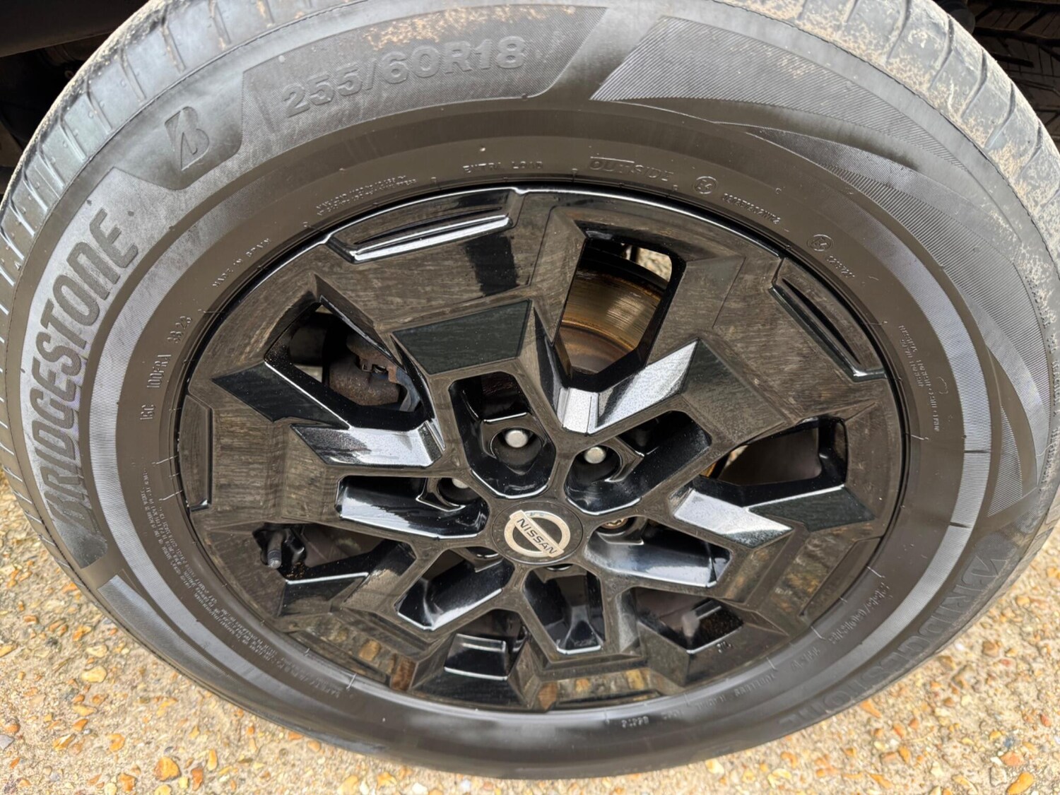 Used Nissan Navara 2021 for sale - 77586349: Photo 29