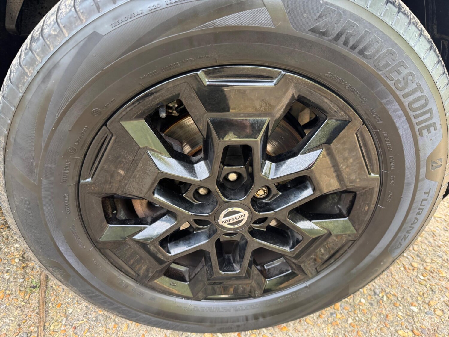 Used Nissan Navara 2021 for sale - 77586349: Photo 30