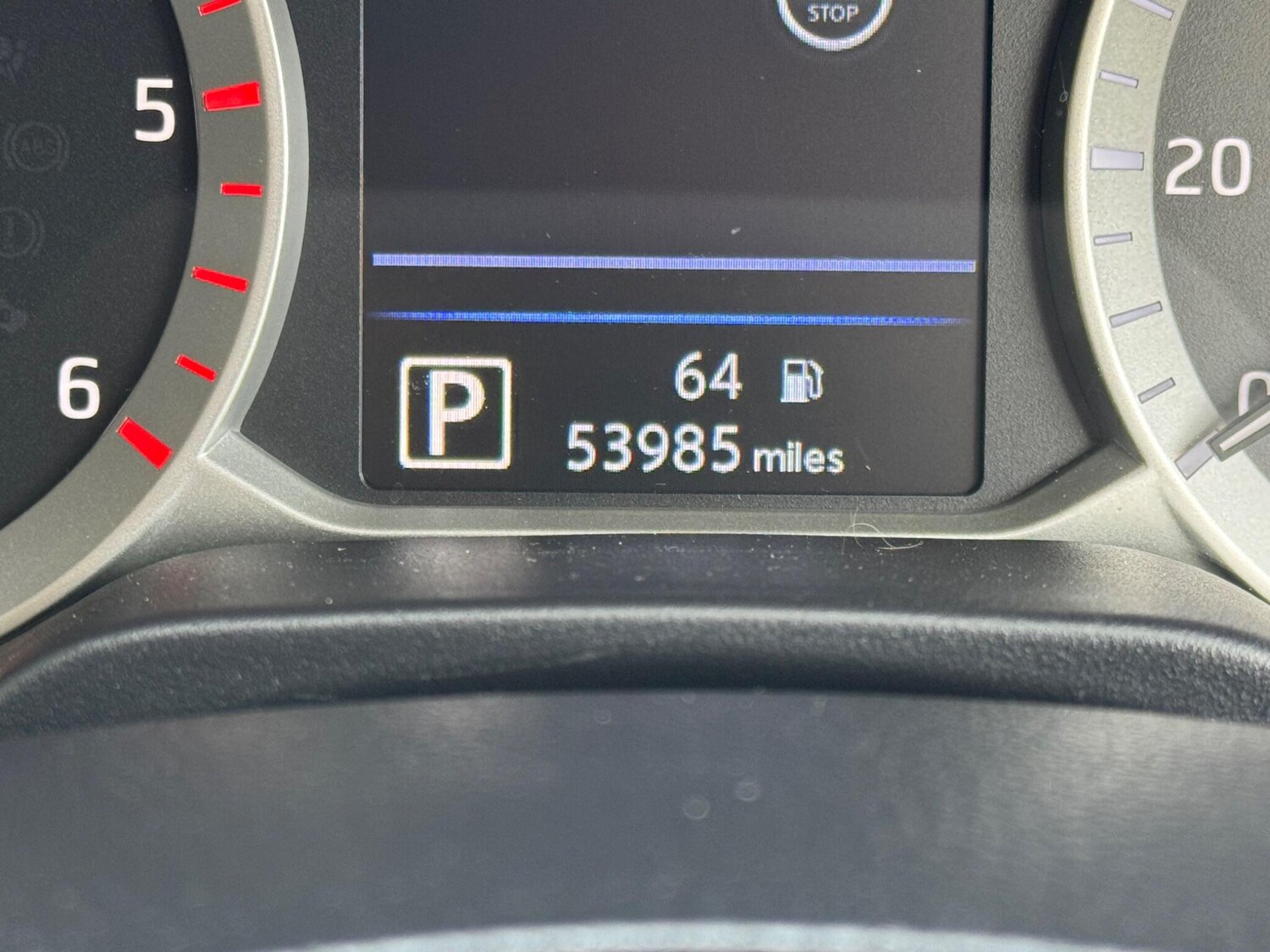 Used Nissan Navara 2021 for sale - 77586349: Photo 33