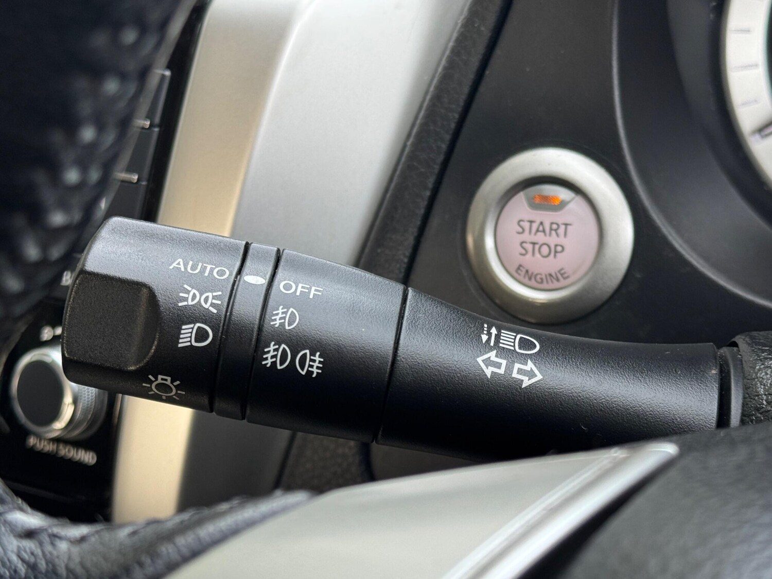 Used Nissan Navara 2021 for sale - 77586349: Photo 46