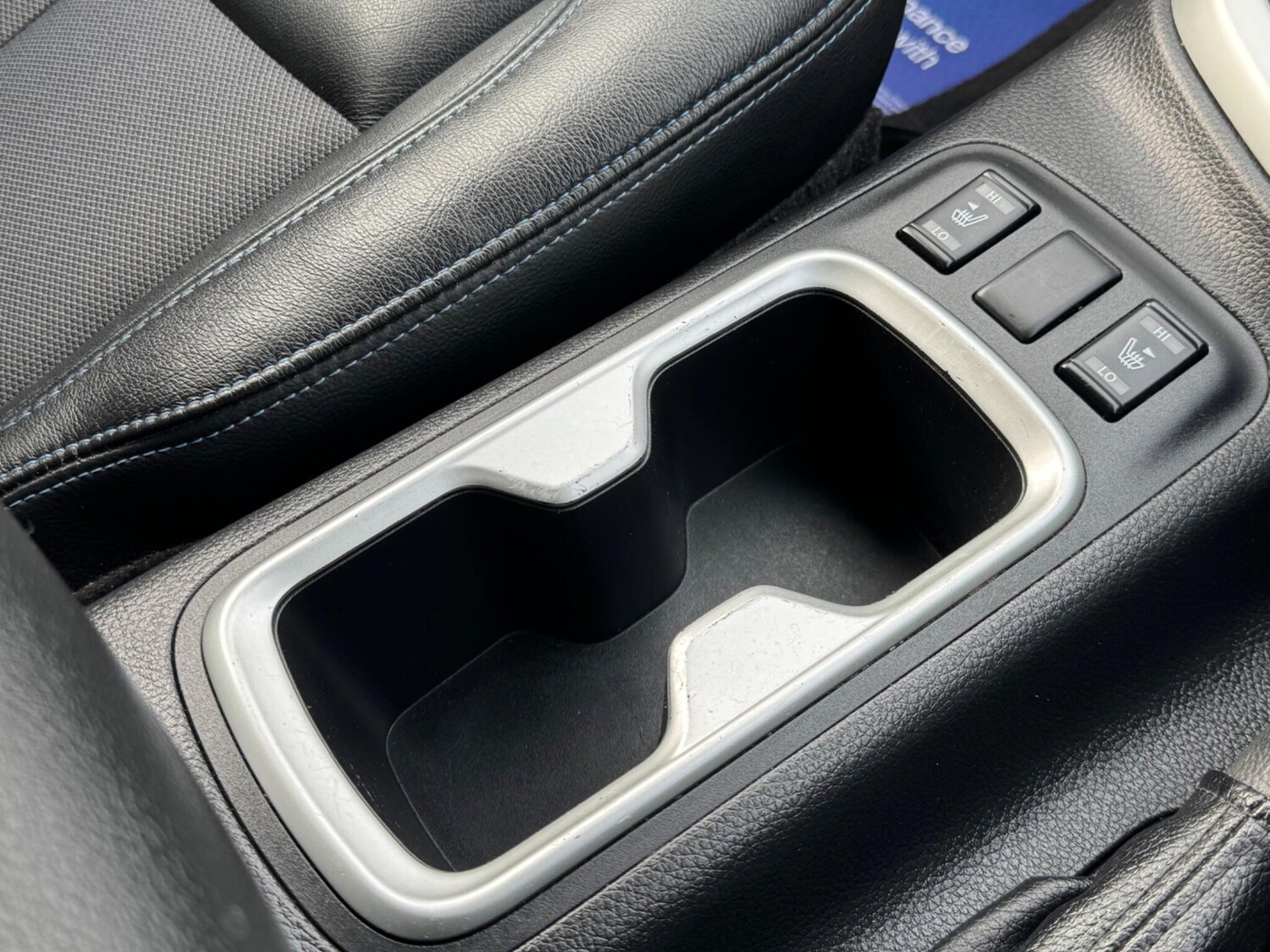 Used Nissan Navara 2021 for sale - 77586349: Photo 51