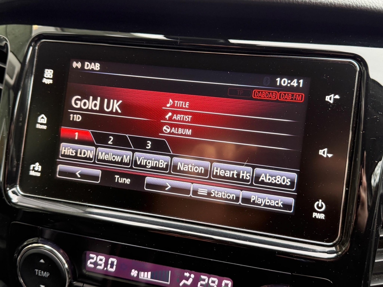 Used Mitsubishi L200 2018 for sale - 77330452: Photo 11