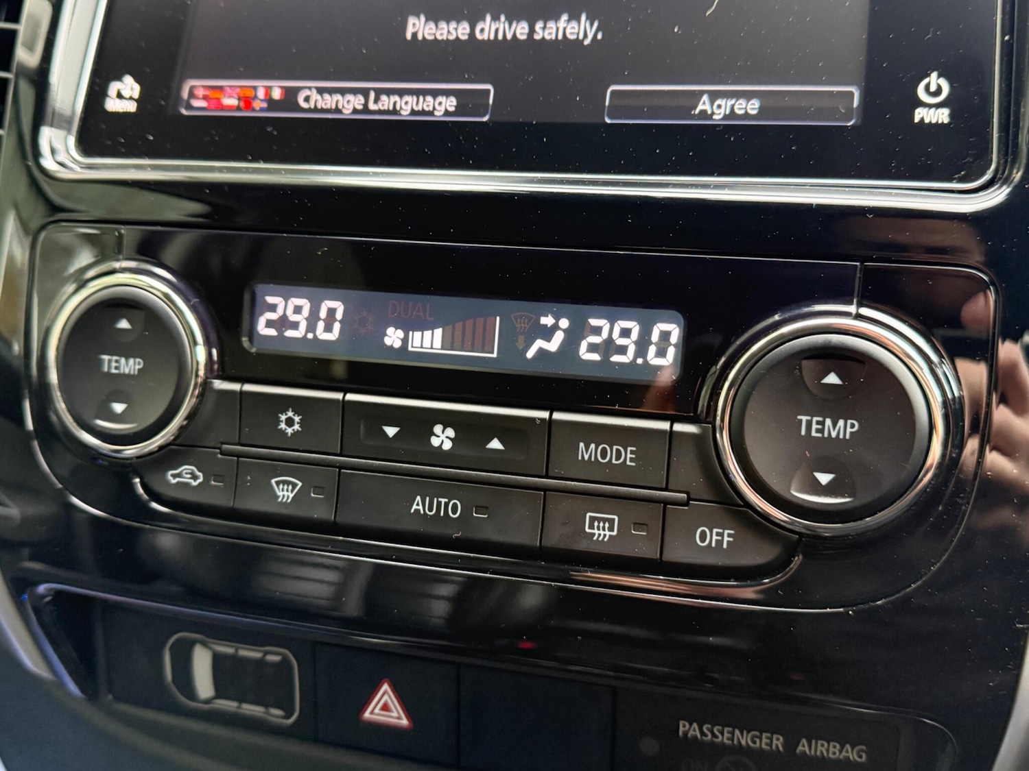 Used Mitsubishi L200 2018 for sale - 77330452: Photo 14