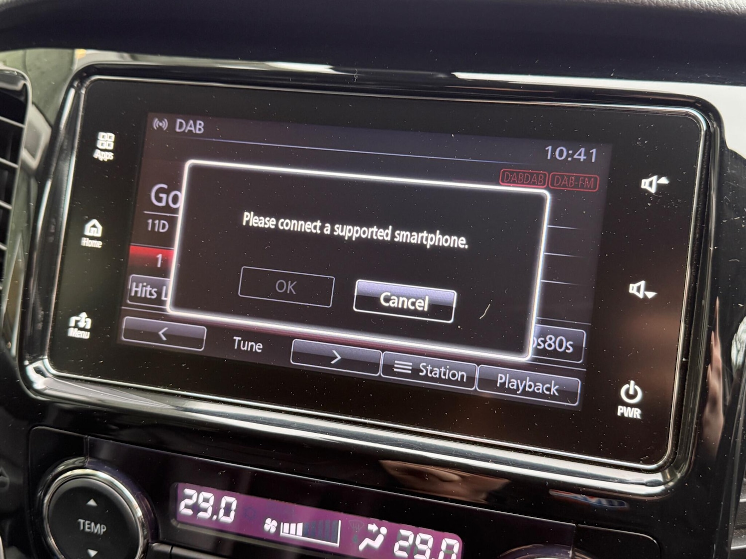 Used Mitsubishi L200 2018 for sale - 77330452: Photo 17