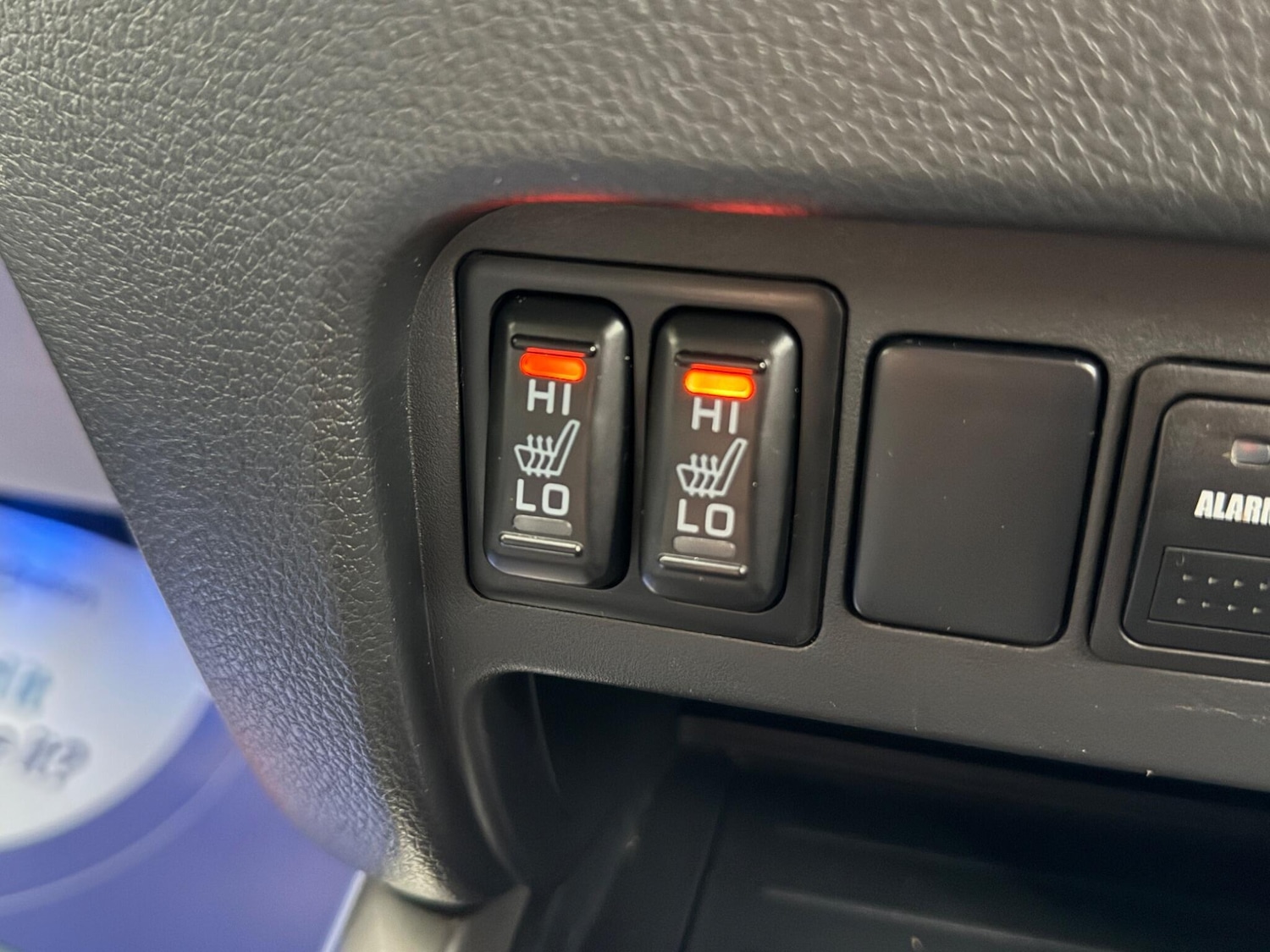 Used Mitsubishi L200 2018 for sale - 77330452: Photo 20