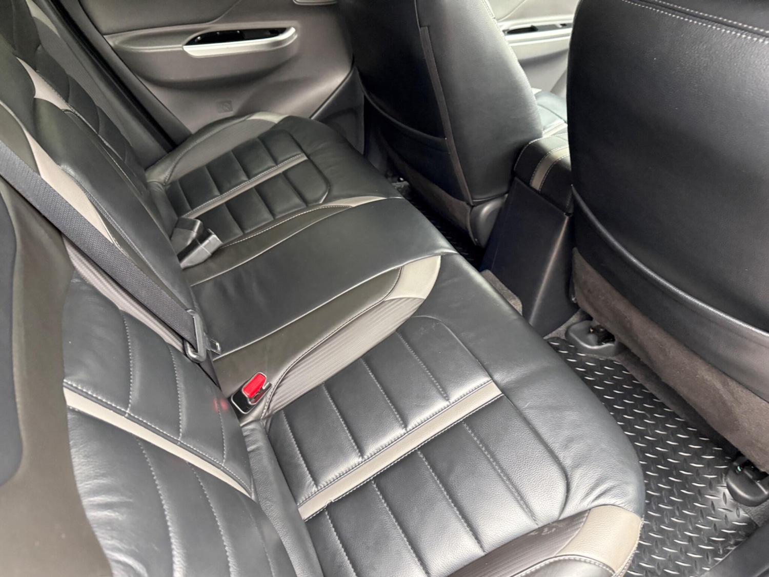 Used Mitsubishi L200 2018 for sale - 77330452: Photo 24