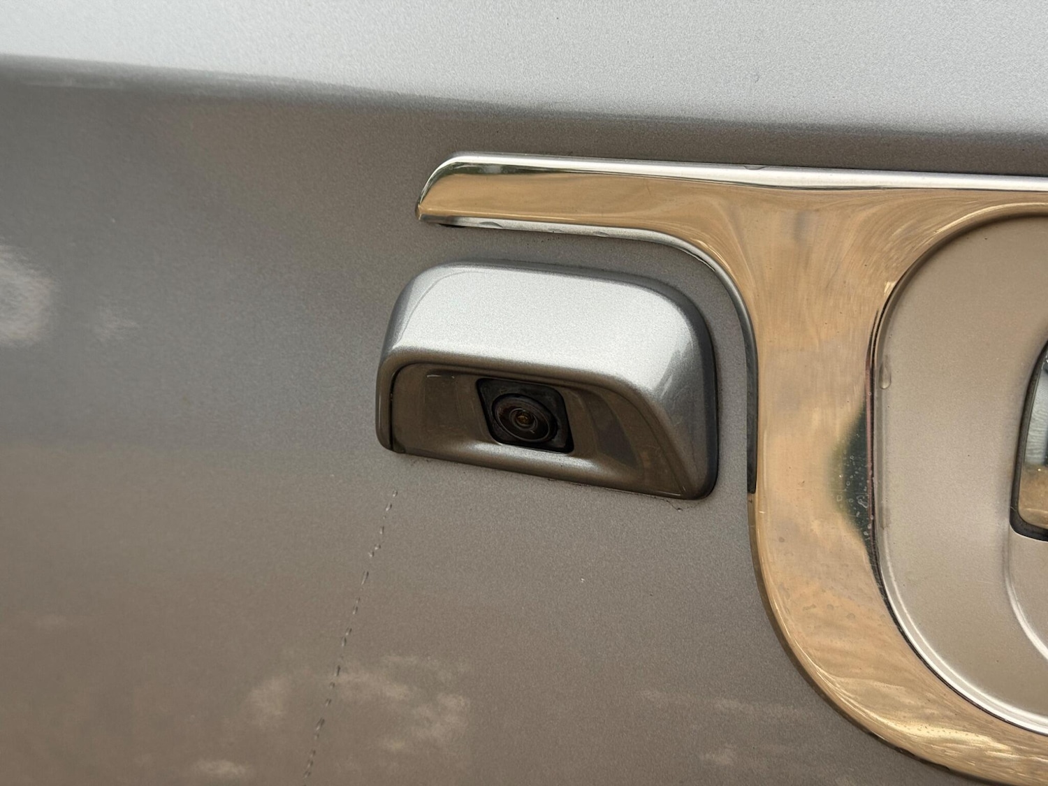 Used Mitsubishi L200 2018 for sale - 77330452: Photo 25