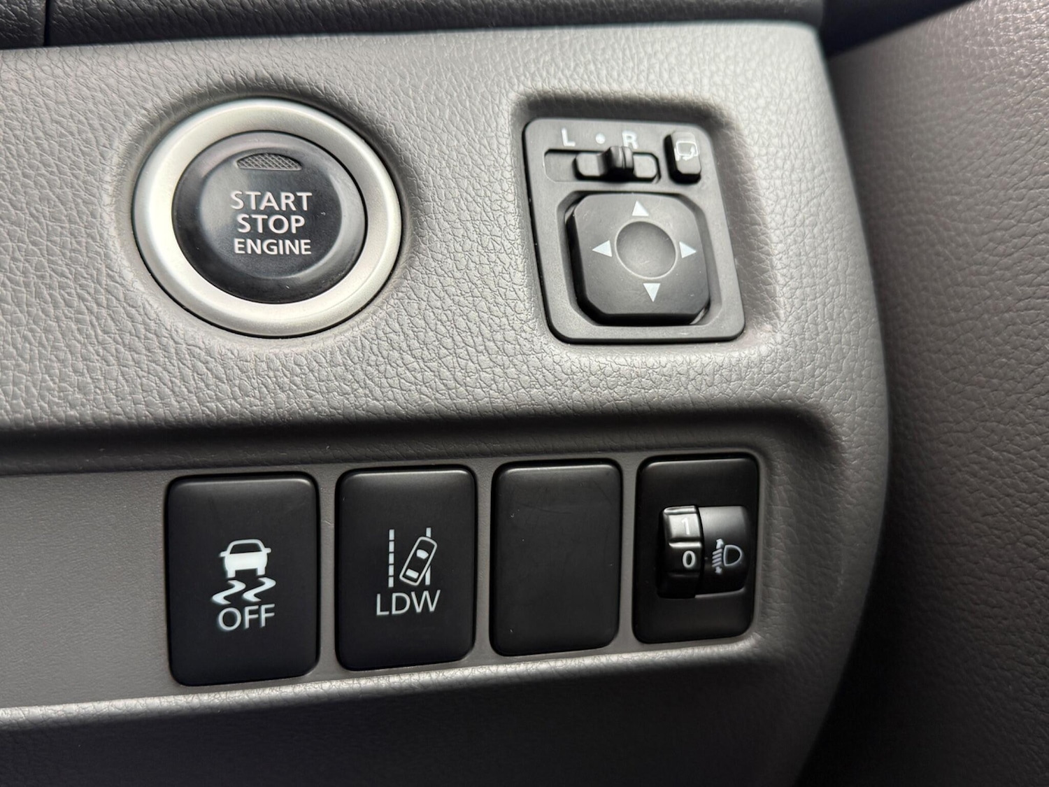 Used Mitsubishi L200 2018 for sale - 77330452: Photo 27