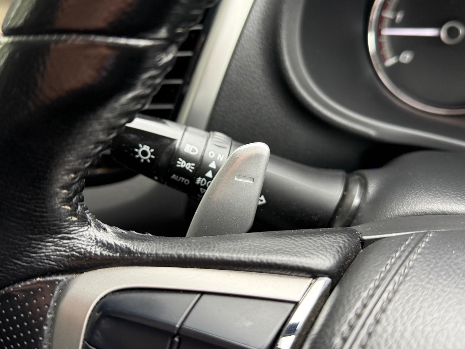 Used Mitsubishi L200 2018 for sale - 77330452: Photo 28