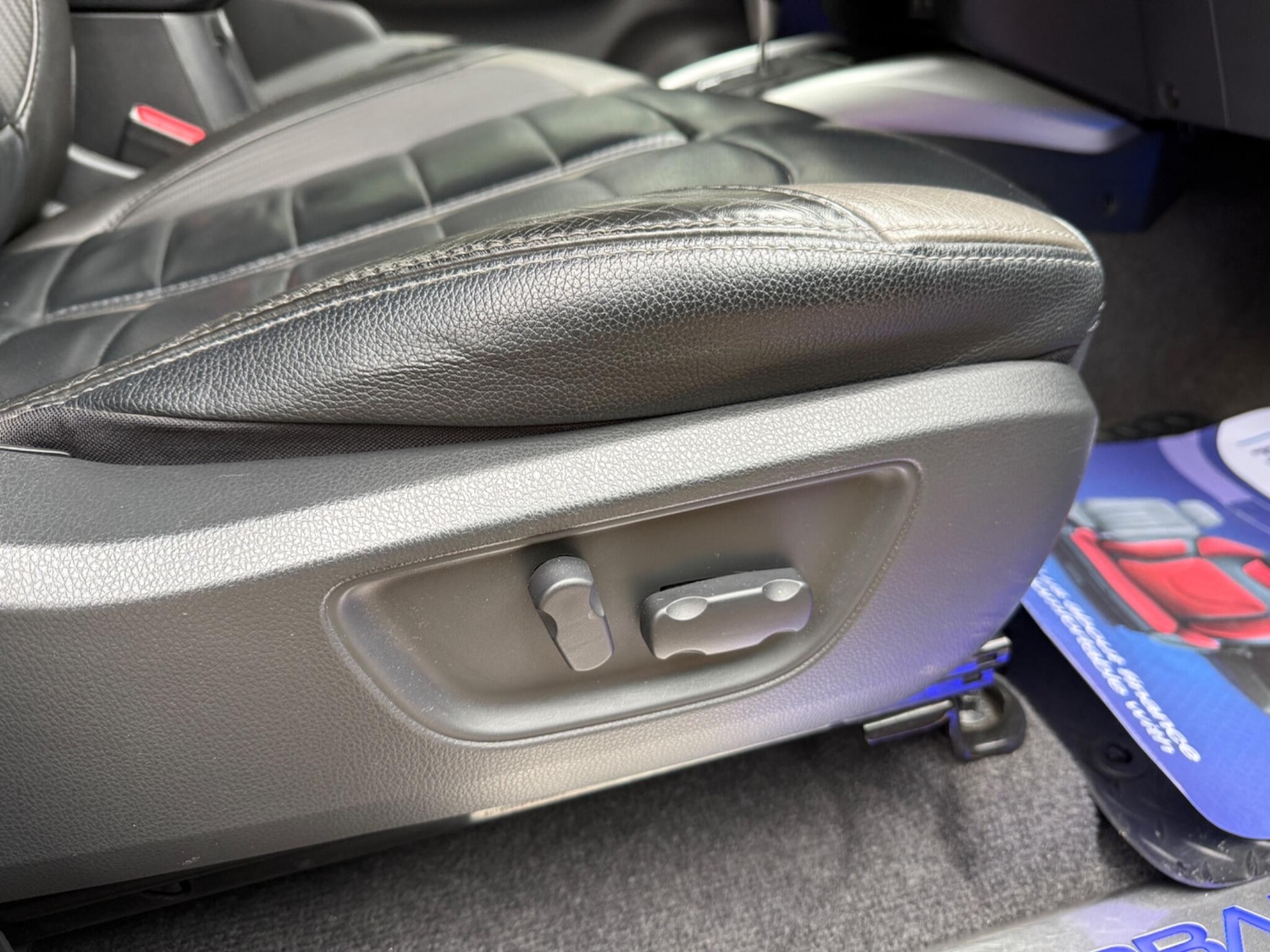 Used Mitsubishi L200 2018 for sale - 77330452: Photo 29