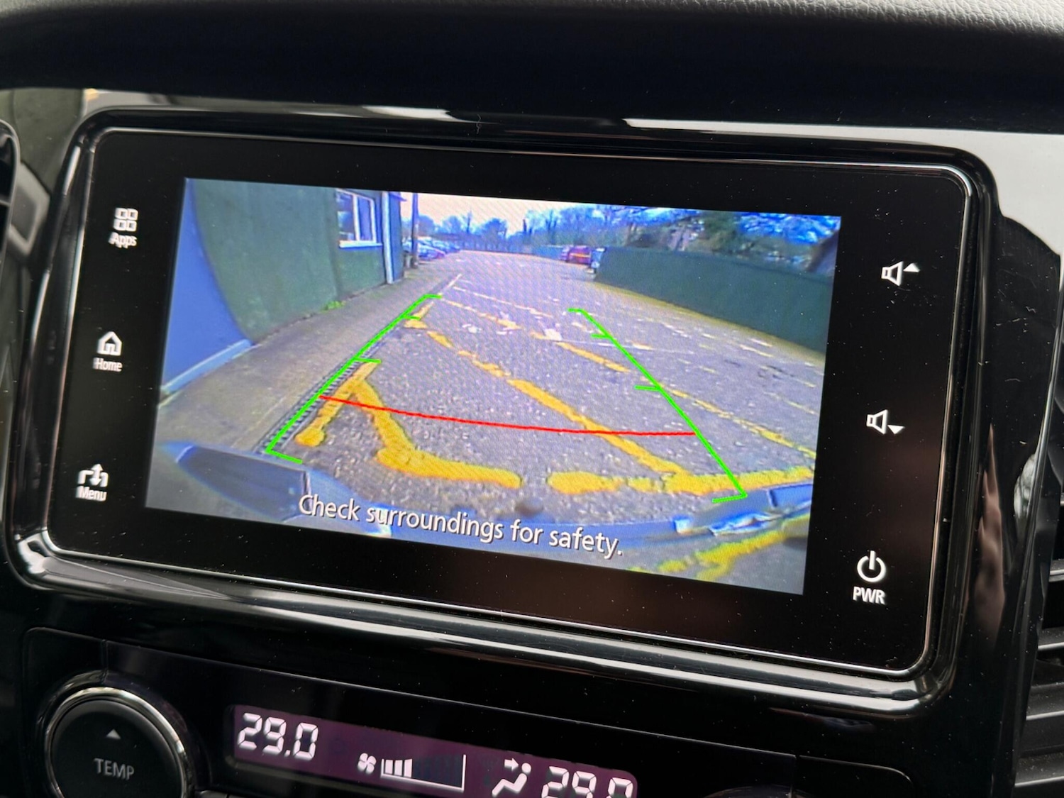 Used Mitsubishi L200 2018 for sale - 77330452: Photo 4