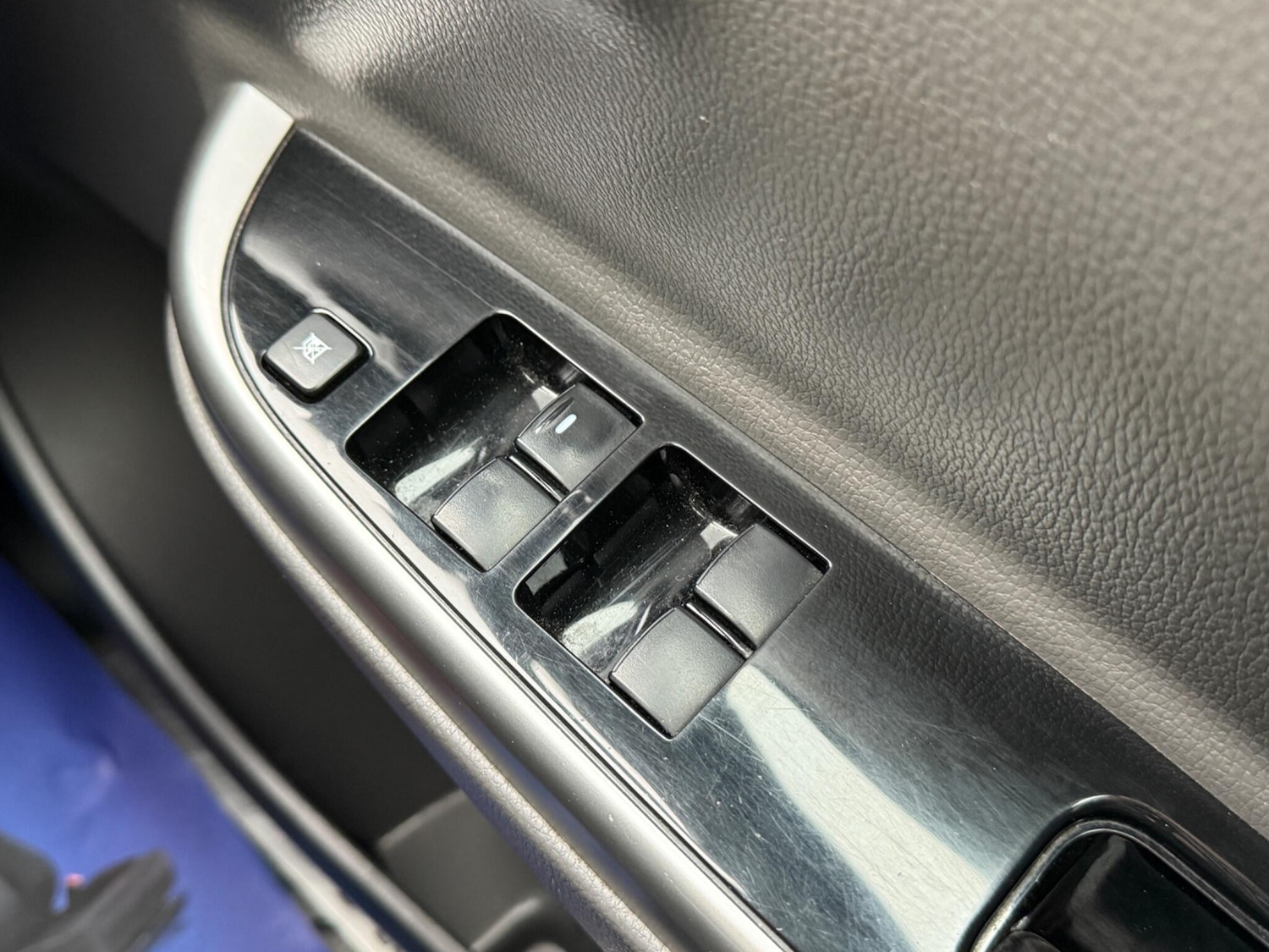 Used Mitsubishi L200 2018 for sale - 77330452: Photo 43