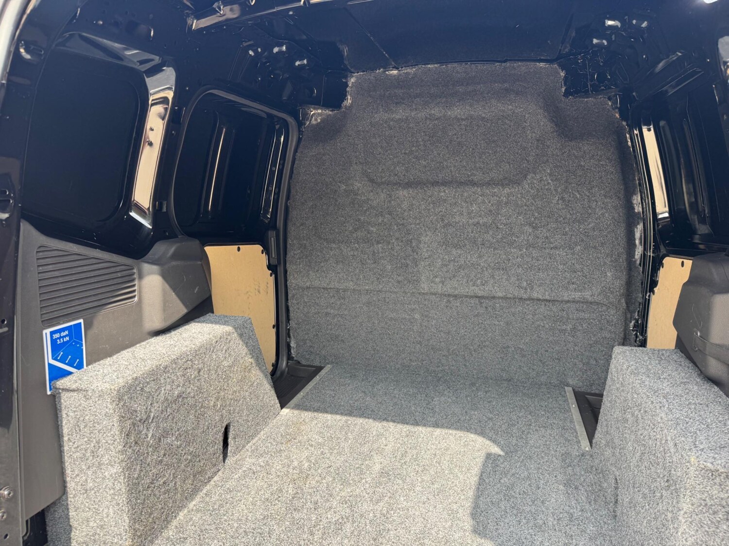 Vehicle 49
