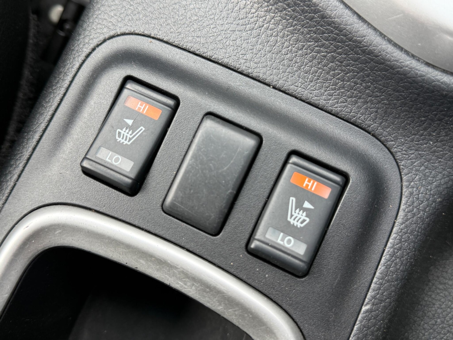 Used Nissan Navara 2018 for sale - 78086203: Photo 32