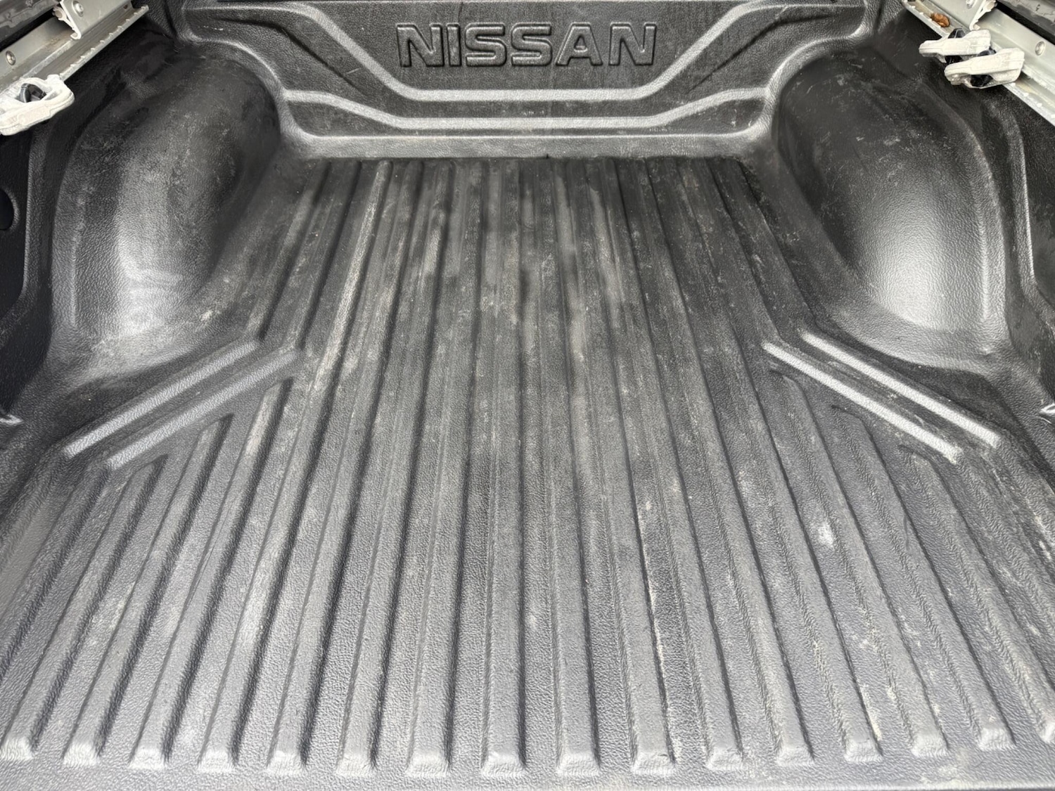 Used Nissan Navara 2018 for sale - 78086203: Photo 40