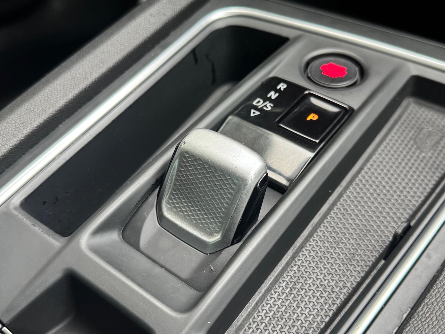 Used SEAT Leon 2020 for sale - 76485150: Photo 15