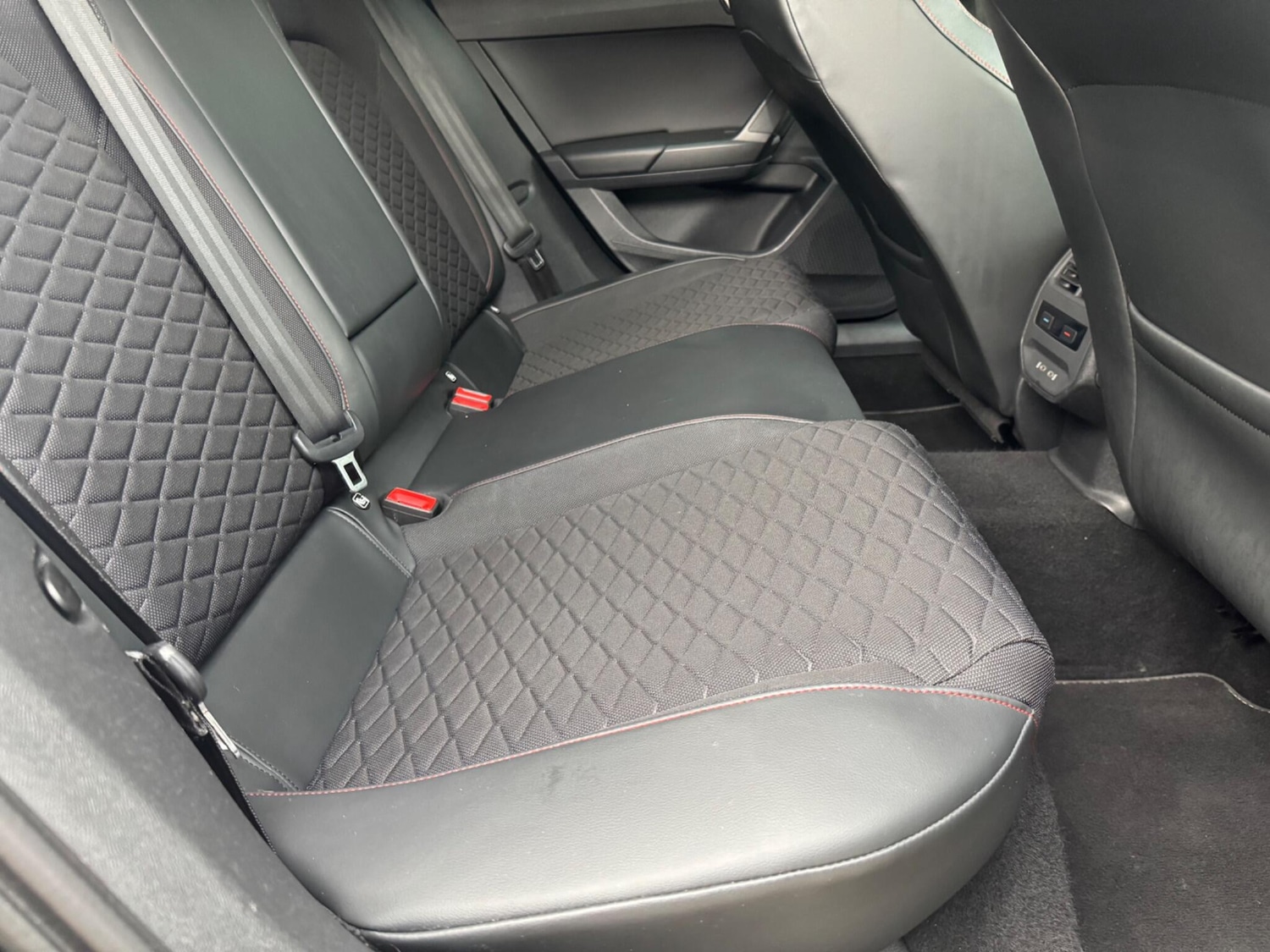 Used SEAT Leon 2020 for sale - 76485150: Photo 18