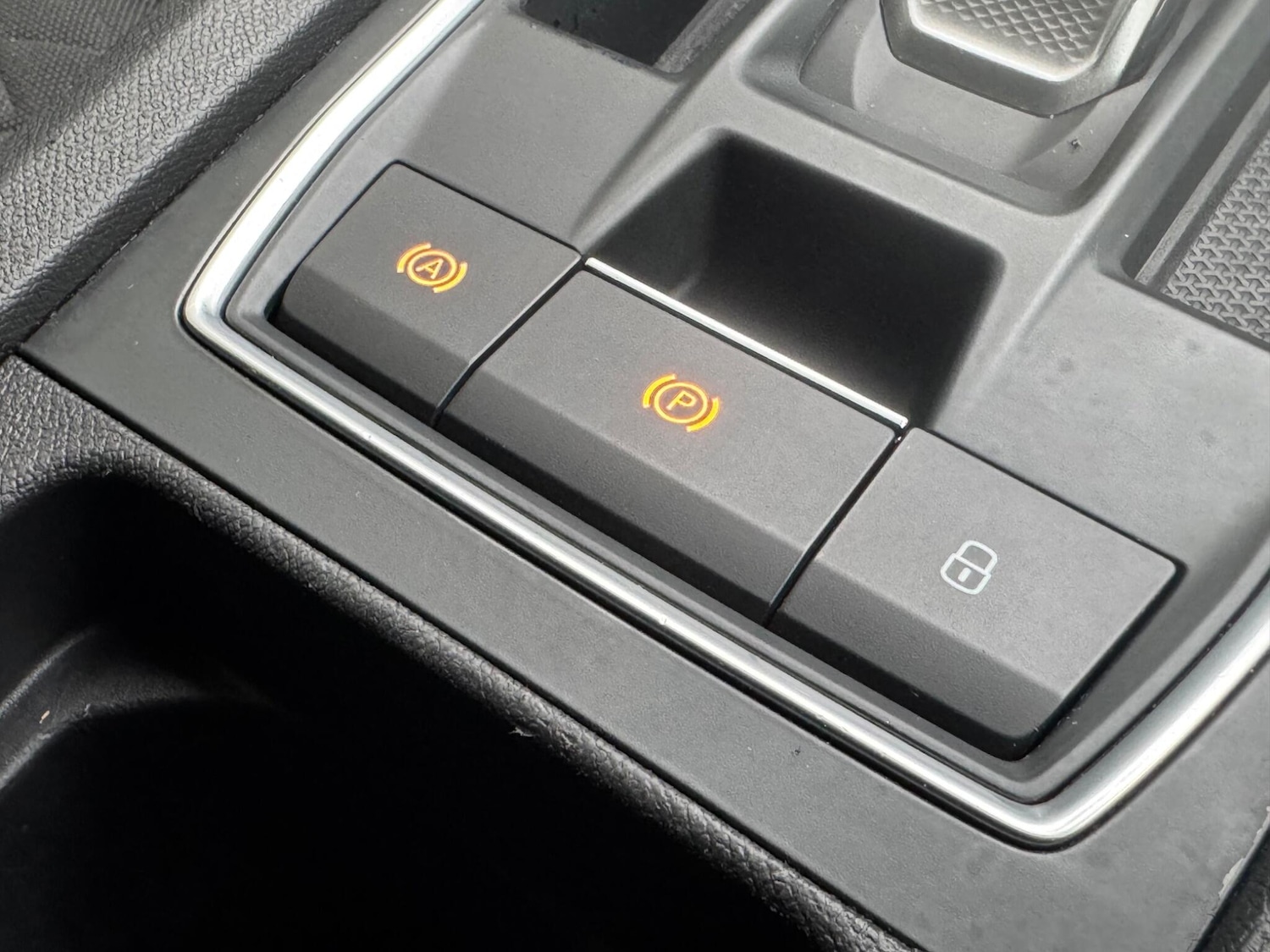 Used SEAT Leon 2020 for sale - 76485150: Photo 19