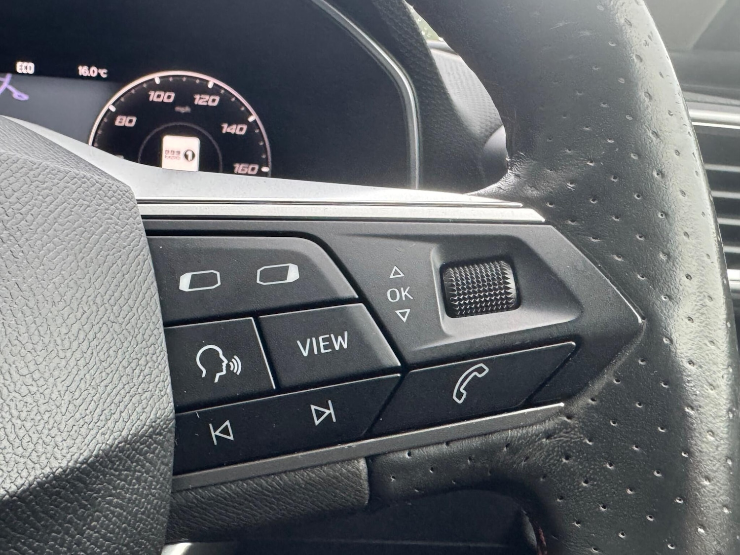 Used SEAT Leon 2020 for sale - 76485150: Photo 21