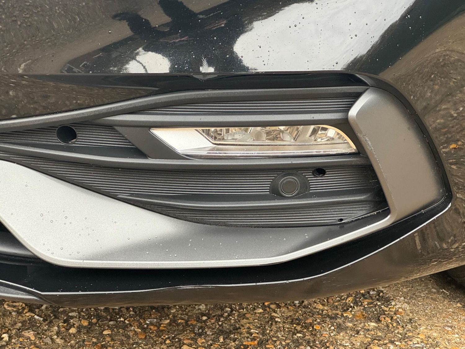 Used SEAT Leon 2020 for sale - 76485150: Photo 24