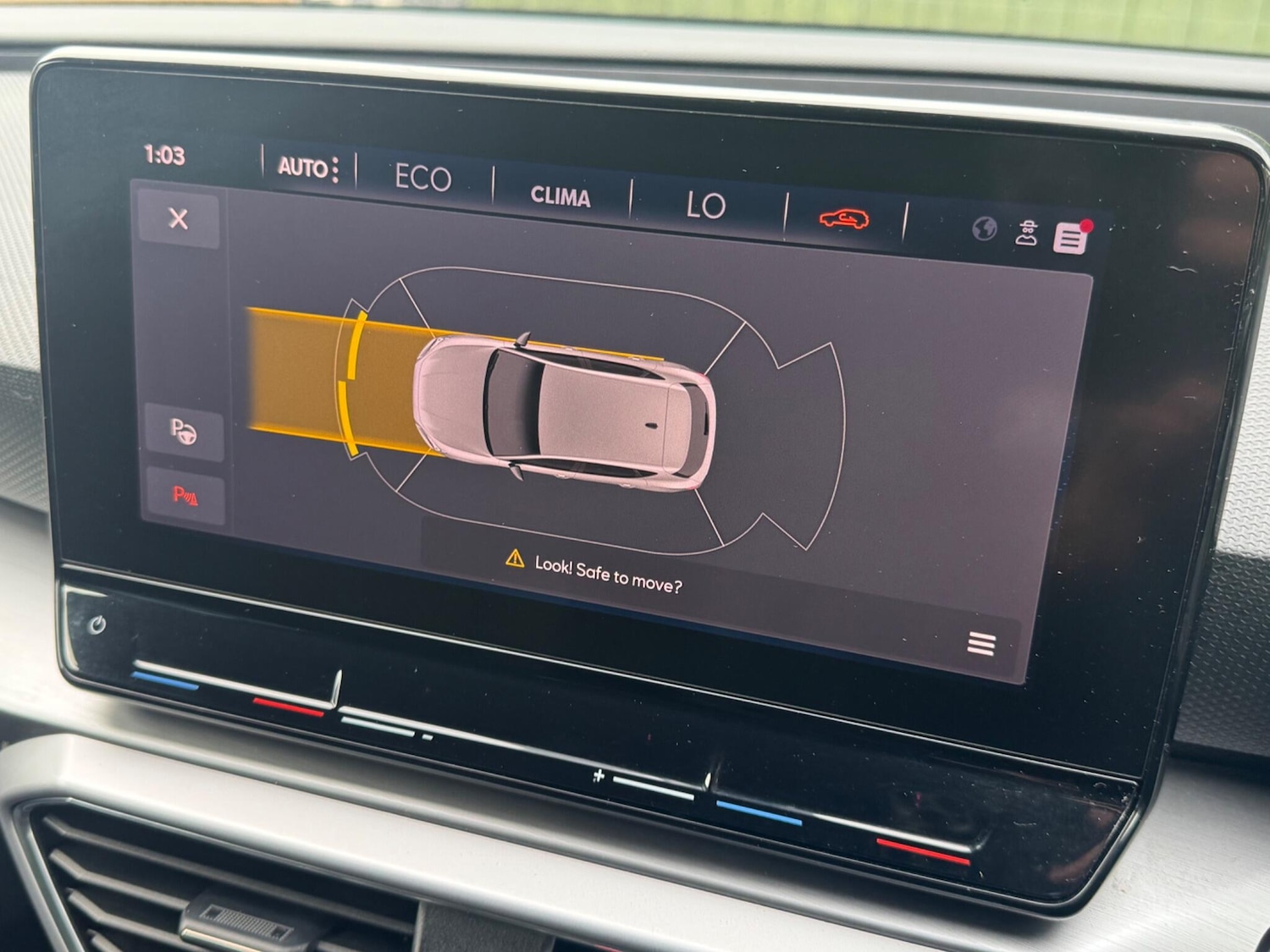 Used SEAT Leon 2020 for sale - 76485150: Photo 26