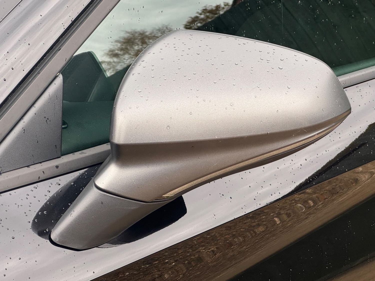 Used SEAT Leon 2020 for sale - 76485150: Photo 31