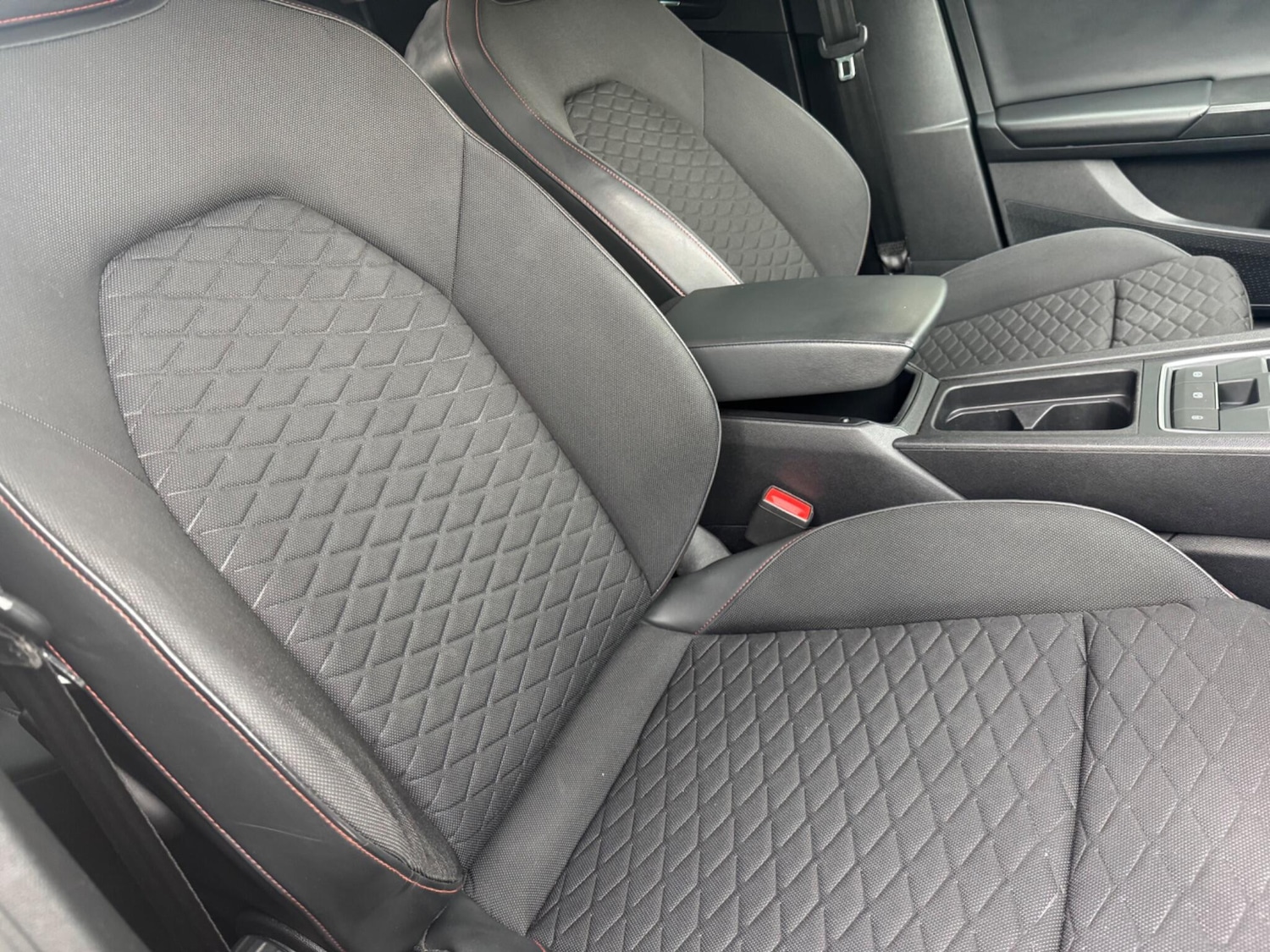 Used SEAT Leon 2020 for sale - 76485150: Photo 35