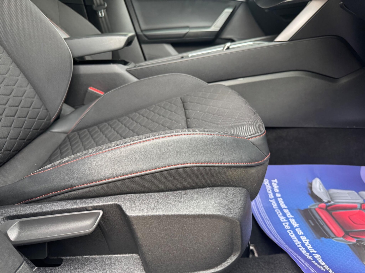 Used SEAT Leon 2020 for sale - 76485150: Photo 36