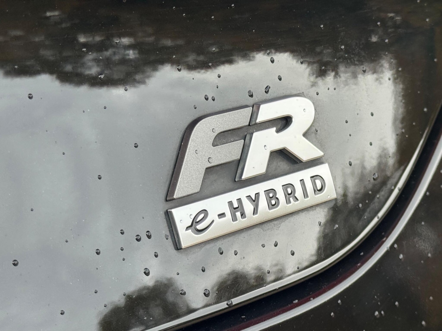 Used SEAT Leon 2020 for sale - 76485150: Photo 39