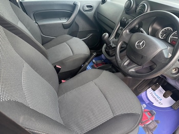 Used Mercedes-Benz Citan 2019 for sale - 76213800: Photo