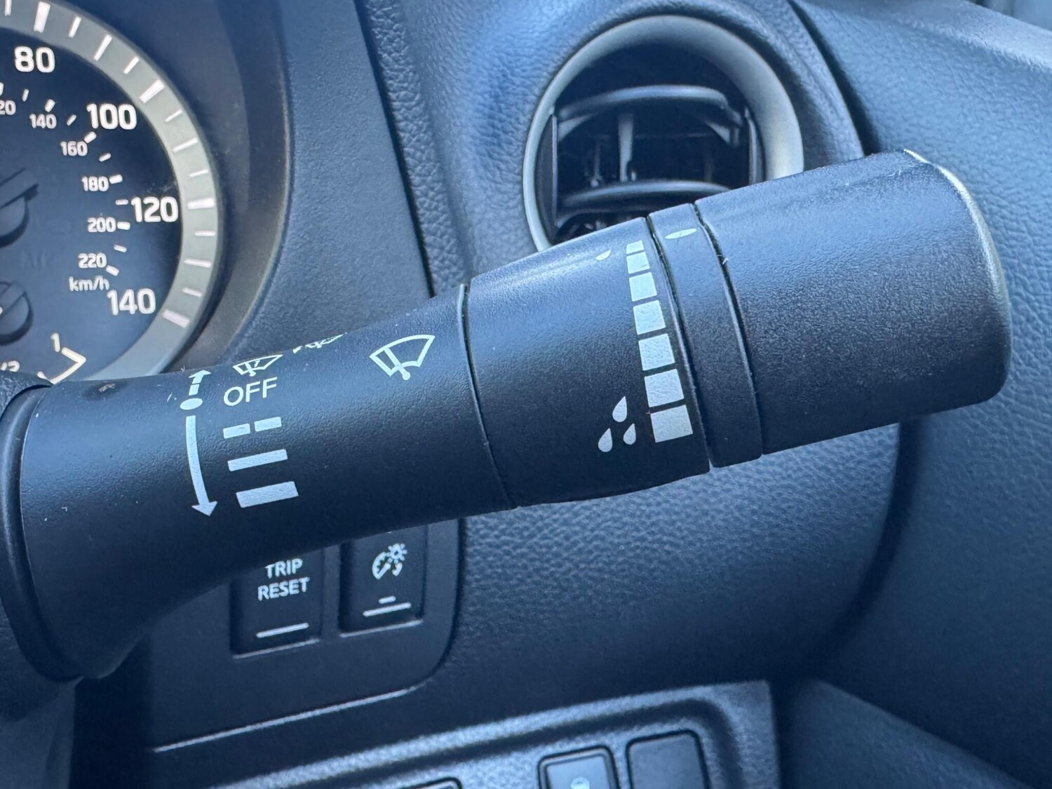 Used Nissan Navara 2021 for sale - 76349592: Photo 33