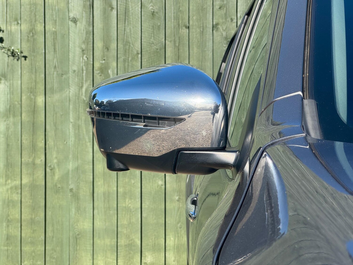 Used Nissan Navara 2021 for sale - 76349592: Photo 34