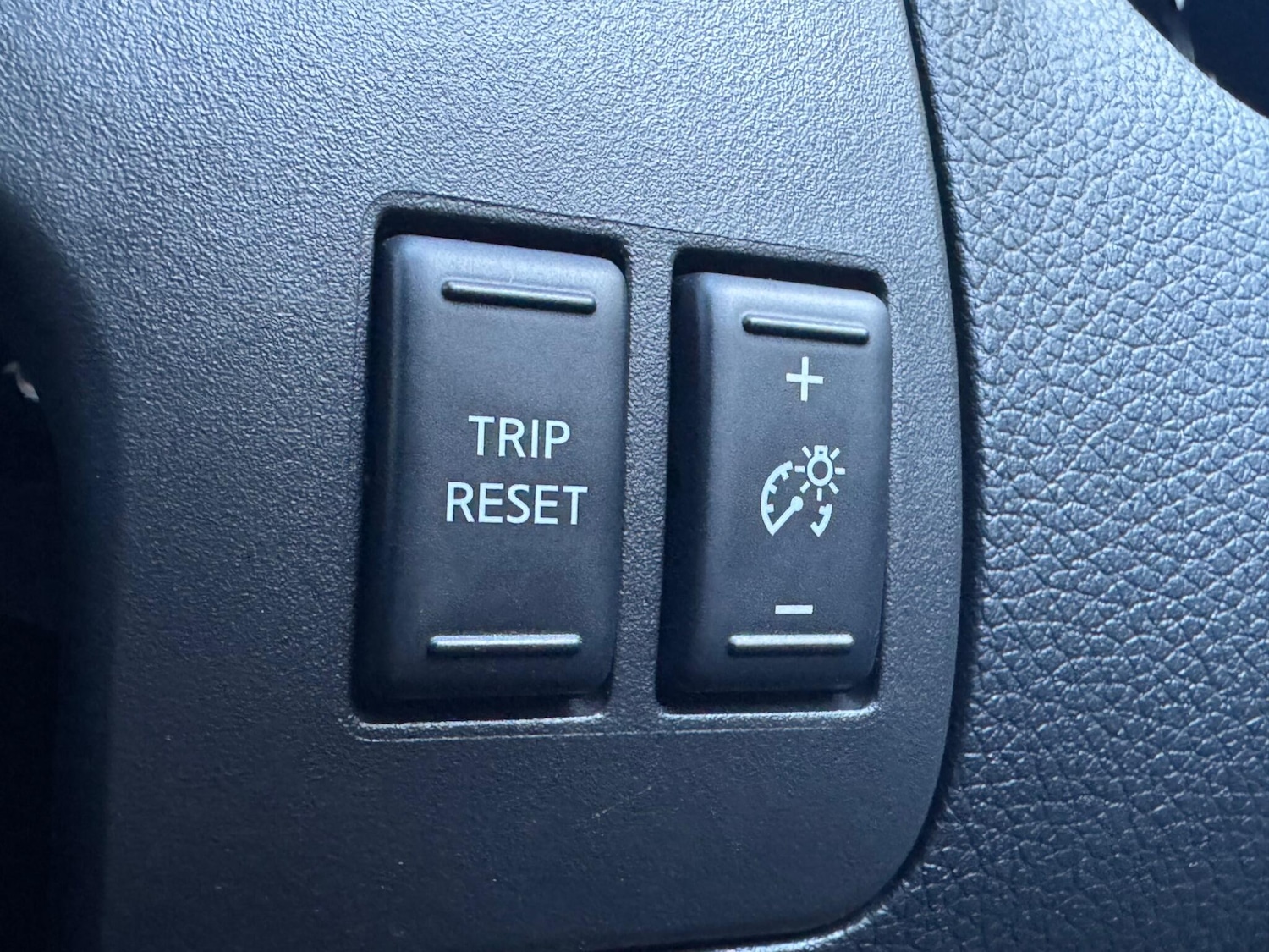 Used Nissan Navara 2021 for sale - 76349592: Photo 39