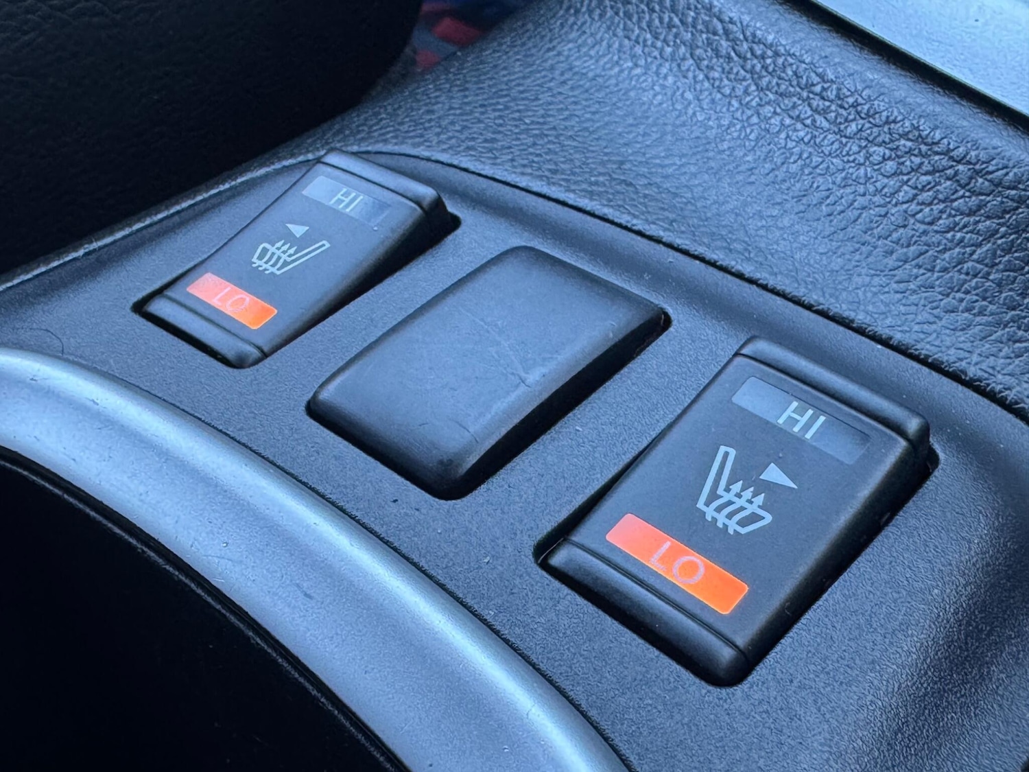 Used Nissan Navara 2021 for sale - 76349592: Photo 40