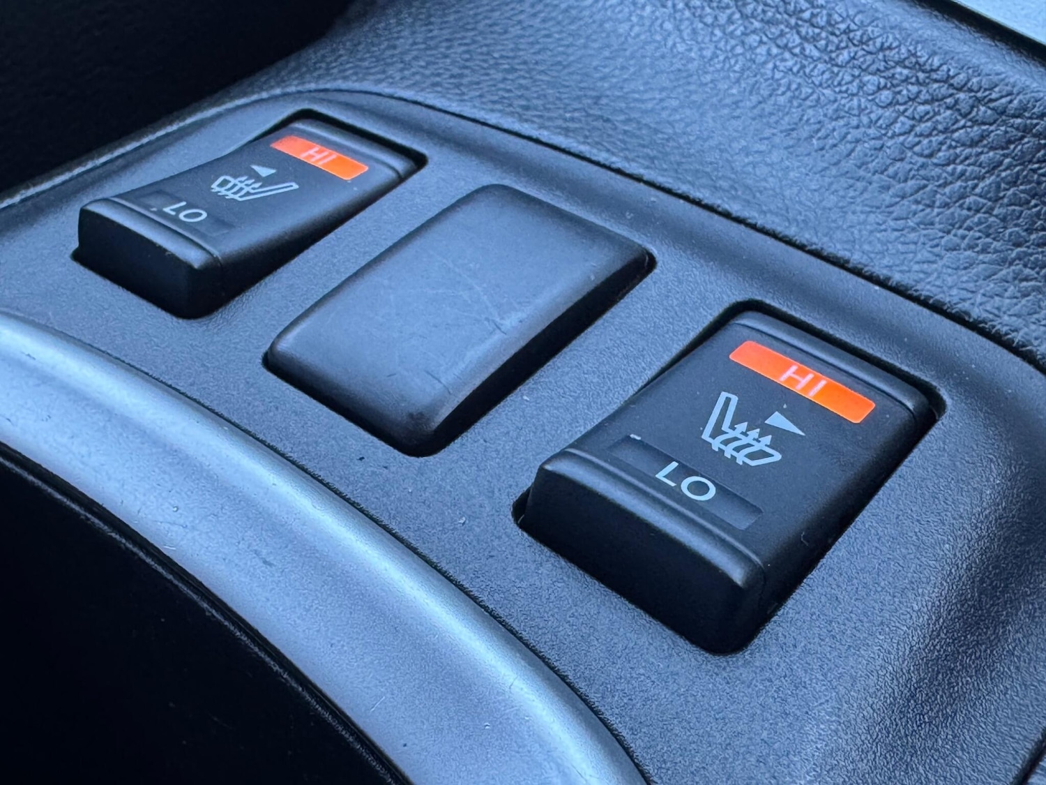 Used Nissan Navara 2021 for sale - 76349592: Photo 41
