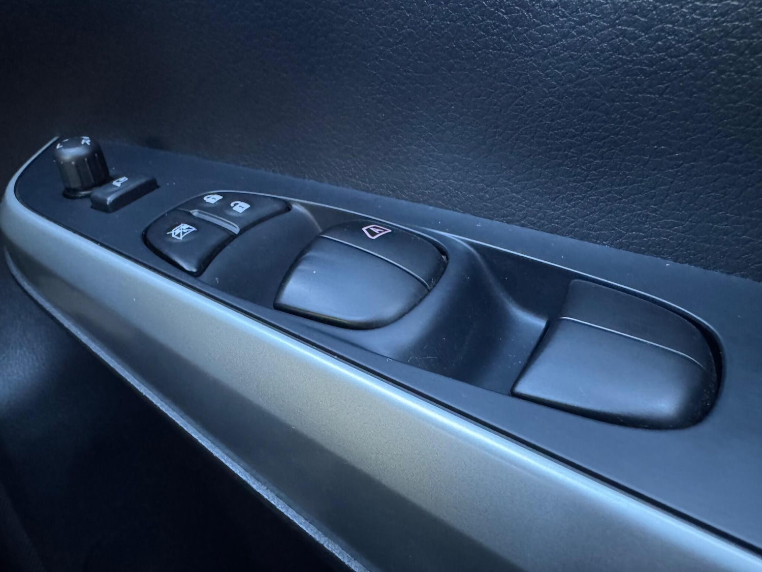 Used Nissan Navara 2021 for sale - 76349592: Photo 43