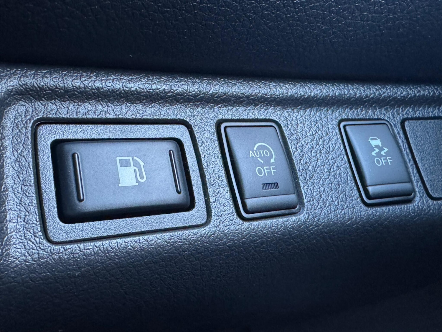 Used Nissan Navara 2021 for sale - 76349592: Photo 44