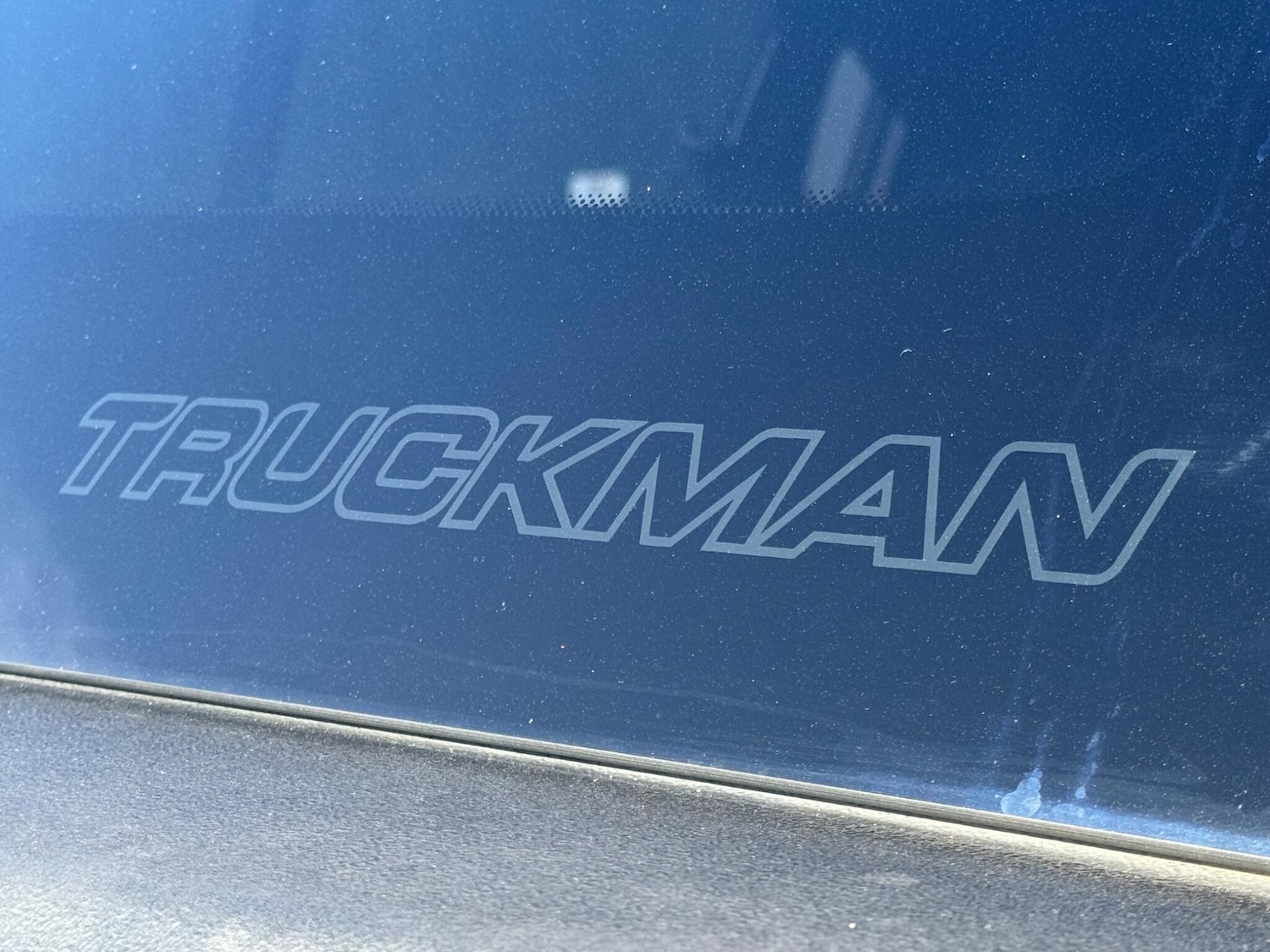 Used Nissan Navara 2021 for sale - 76349592: Photo 49