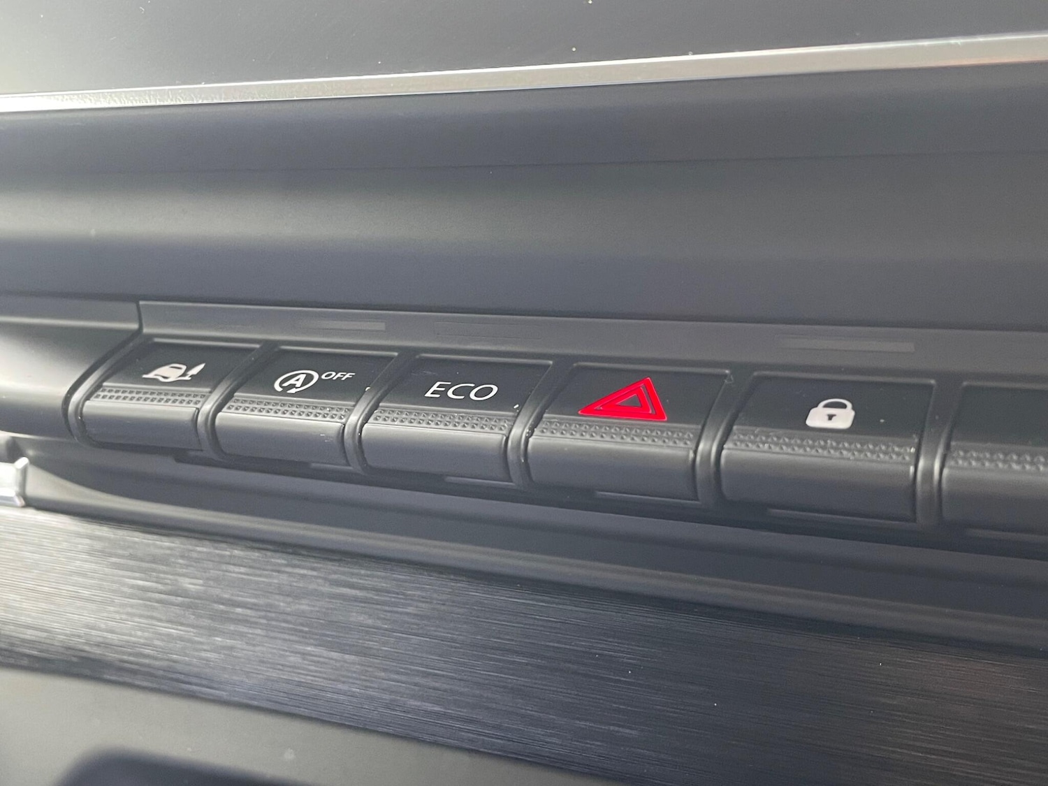 Used Renault Trafic 2022 for sale - 76993037: Photo 22