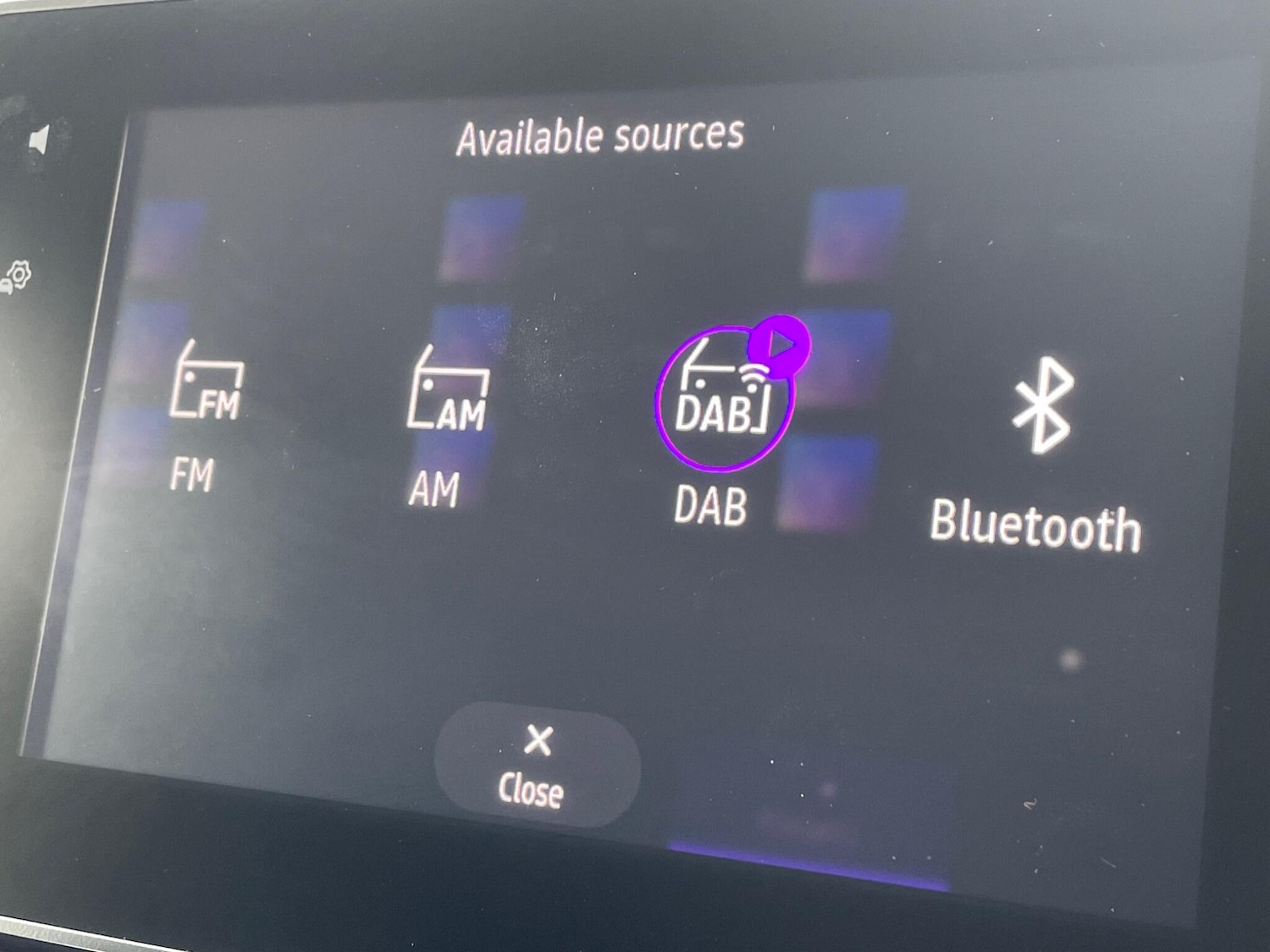 Used Renault Trafic 2022 for sale - 76993037: Photo 23