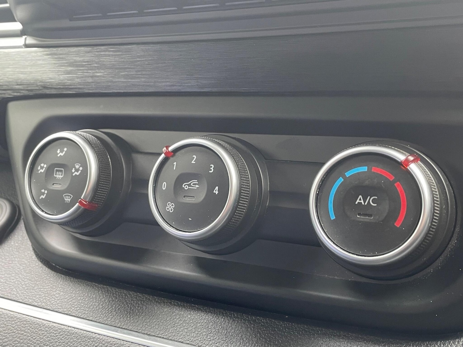 Used Renault Trafic 2022 for sale - 76993037: Photo 24