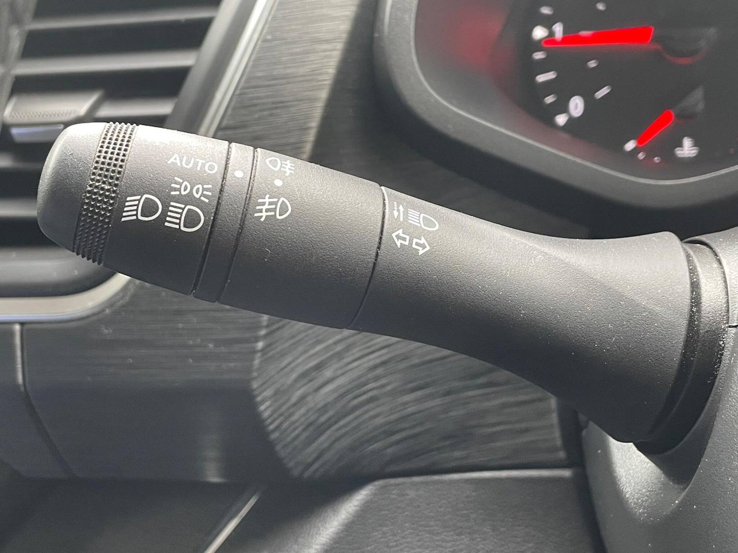 Used Renault Trafic 2022 for sale - 76993037: Photo 28