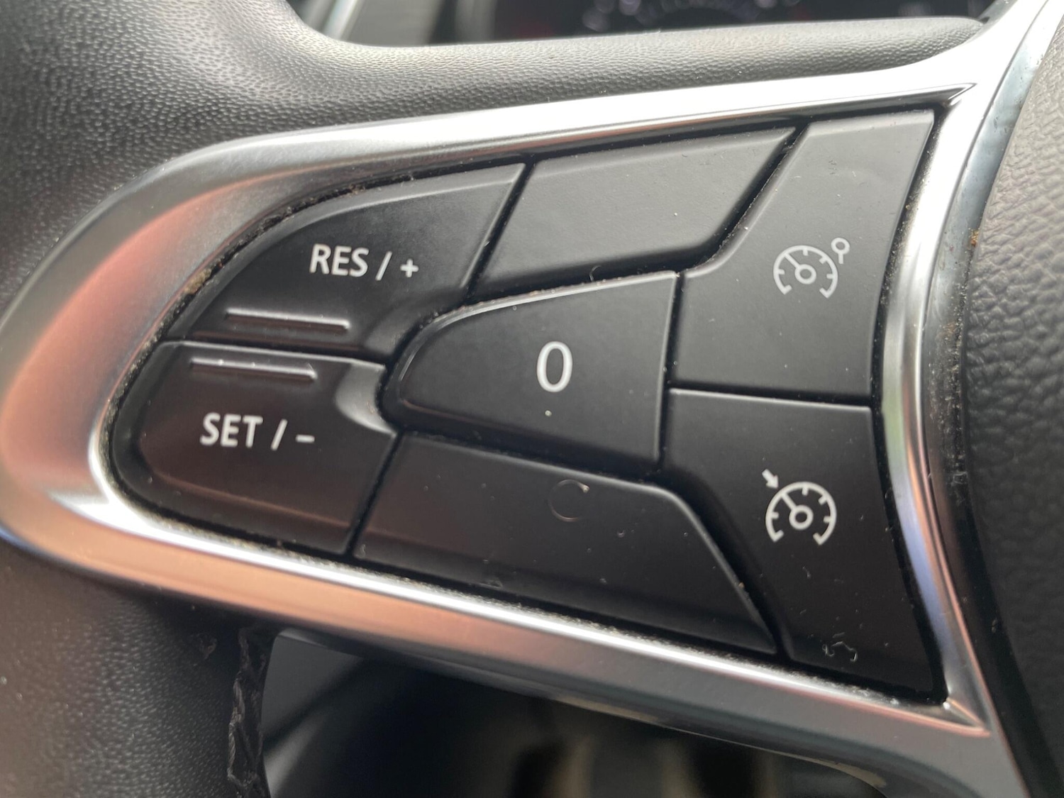 Used Renault Trafic 2022 for sale - 76993037: Photo 29