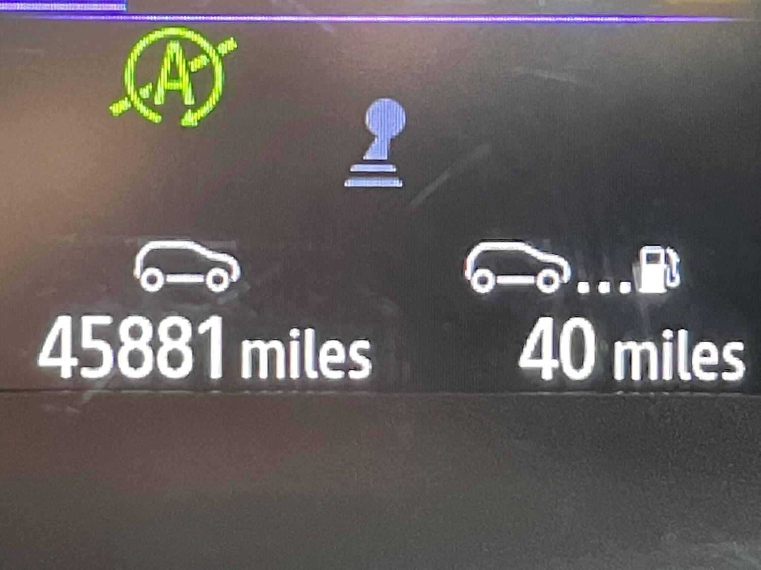 Used Renault Trafic 2022 for sale - 76993037: Photo 30