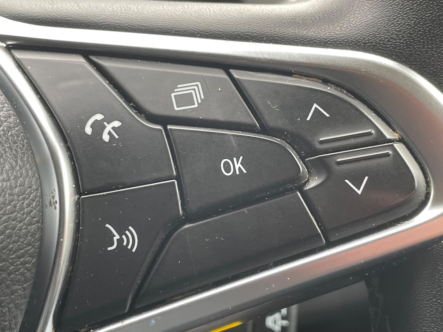 Used Renault Trafic 2022 for sale - 76993037: Photo 31