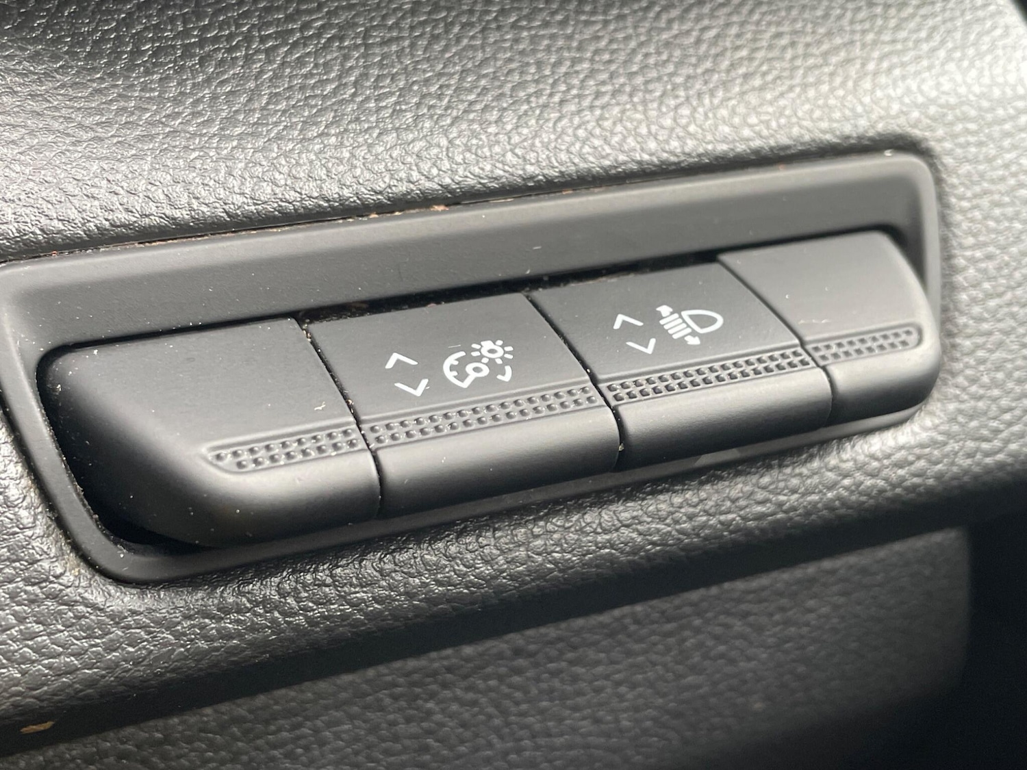 Used Renault Trafic 2022 for sale - 76307861: Photo 19