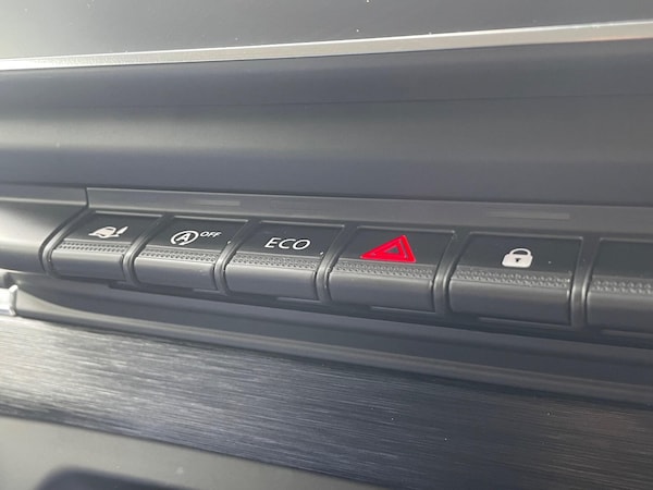 Used Renault Trafic 2022 for sale - 76307861: Photo 22