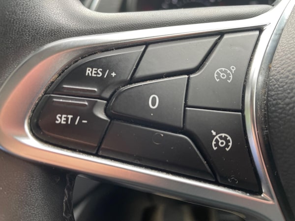 Used Renault Trafic 2022 for sale - 76307861: Photo 29