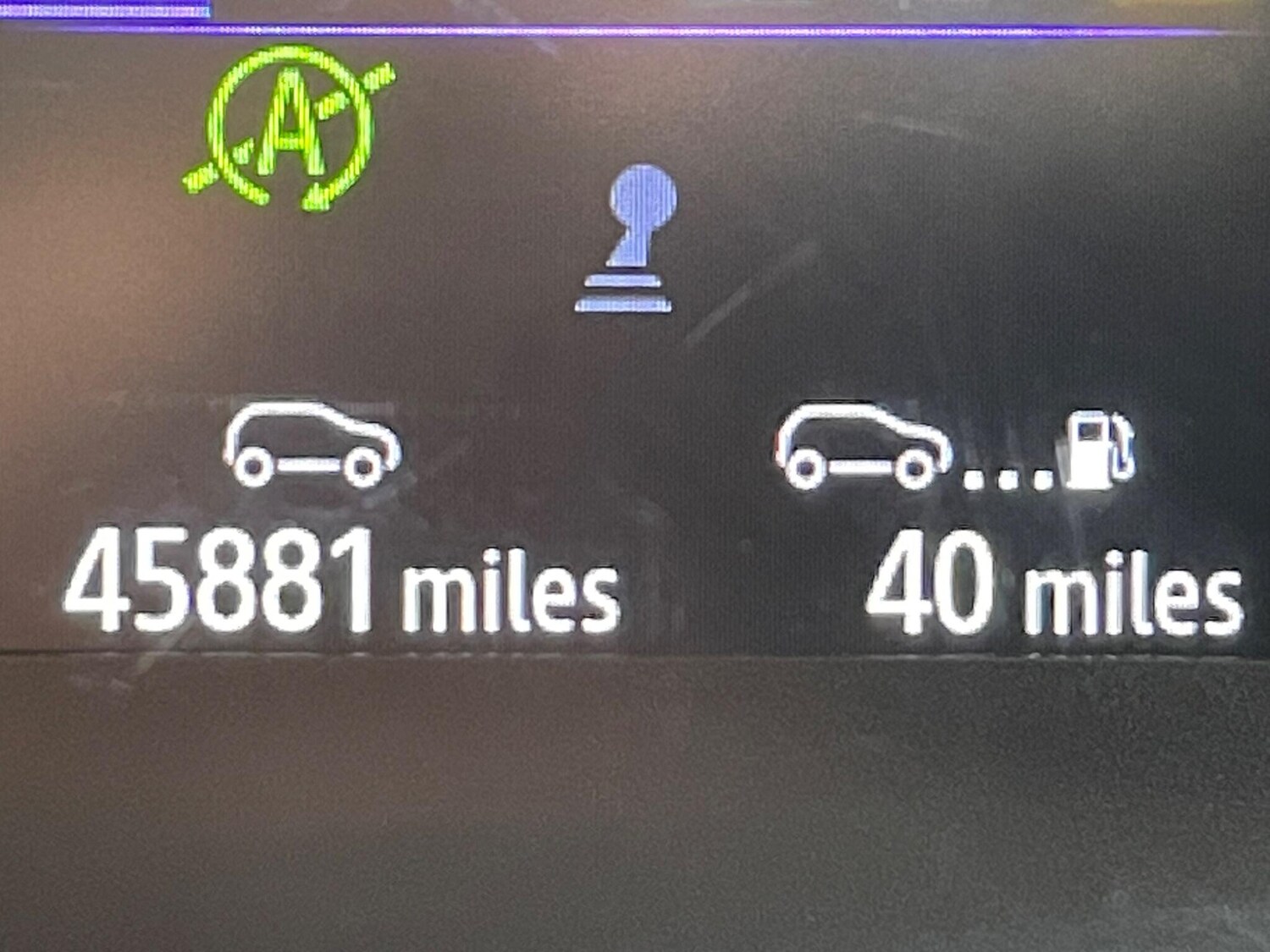 Used Renault Trafic 2022 for sale - 76307861: Photo 30